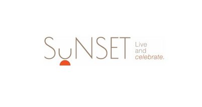 house em Rua Rio Divisa, Centro - Xangri-Lá - RS