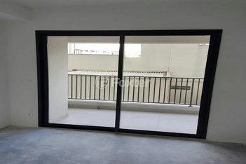 apartment em Rua Doutor Penaforte Mendes, Bela Vista - São Paulo - SP