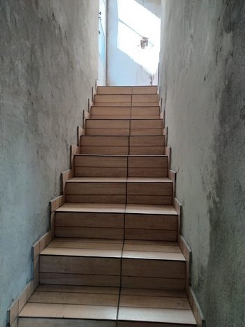 house em Rua Parati, Vila Mariana - São Paulo - SP