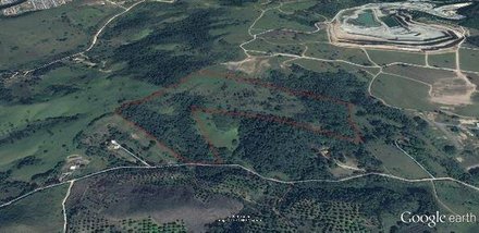 commercial_building em Avenida General Carneiro, Vila Lucy - Sorocaba - SP