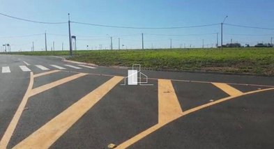 land_lot em Rua Roberto de Jesus Sanches, Maisparque Rio Preto - São José do Rio Preto - SP