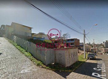 land_lot em Sapucaia, São Leopoldo - Caxias do Sul - RS