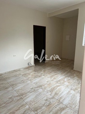 house em Rua Engenheiro Armando de Arruda Pereira, Cerâmica - São Caetano do Sul - SP