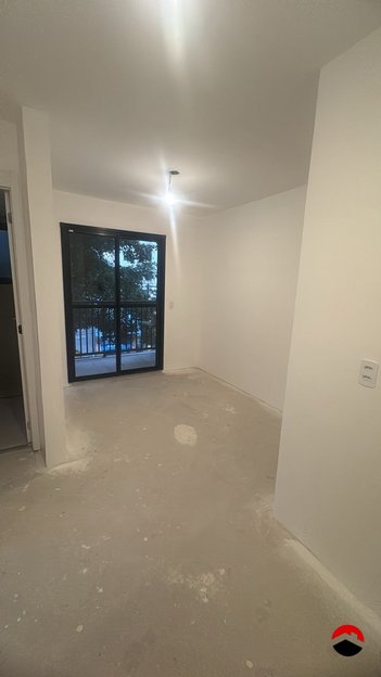 apartment em Alameda Barão de Limeira, Campos Elíseos - São Paulo - SP