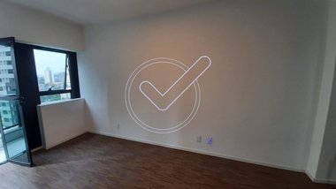 apartment em Avenida Trindade, Bethaville I - Barueri - SP