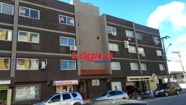 office em Visconde de Paranagua, Centro - Rio Grande - RS