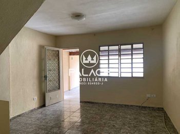 house em Rua João Villiotti, Nossa Senhora de Fátima - Piracicaba - SP
