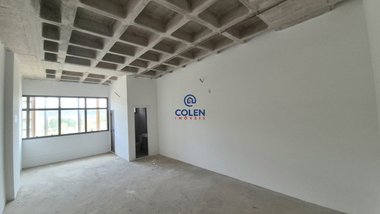 office em Princesa Diana, Alphaville - Lagoa dos Ingleses - Nova Lima - MG