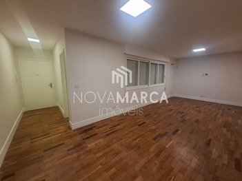 apartment em Rua Ramiro Barcelos, Independência - Porto Alegre - RS