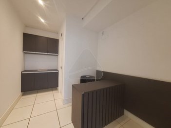 business em Rua Engenheiro Leopoldo Vila Nova, Santa Maria - Passo Fundo - RS