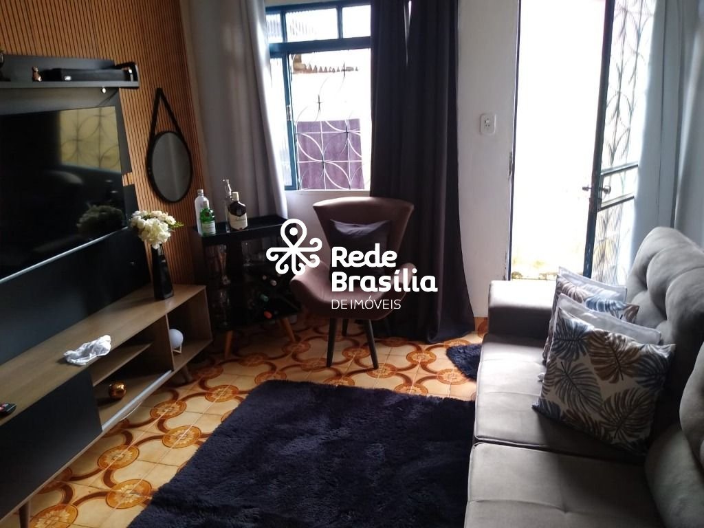 04 | Foto_migracao | 0