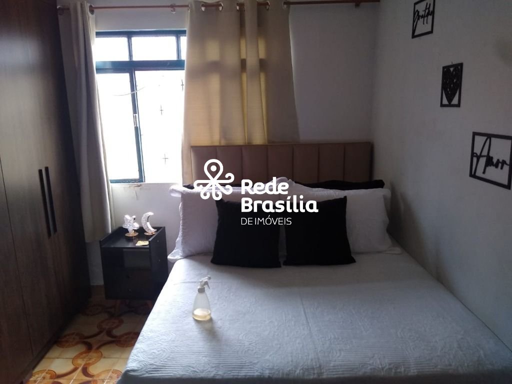 01 | Foto_migracao | 3