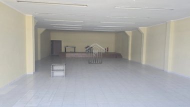 business em Avenida Martim Francisco, Vila Alto de Santo André - Santo André - SP
