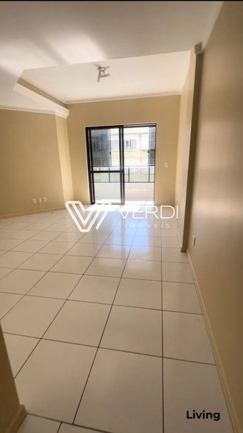 apartment em Rua Coronel Chicuta, Centro - Passo Fundo - RS