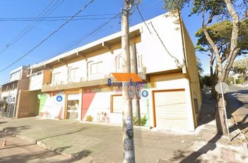 business em João Samaha, São João Batista (Venda Nova) - Belo Horizonte - MG