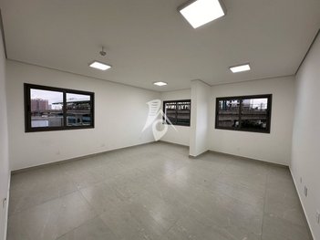 office em Avenida do Oratório, Vila Independência - São Paulo - SP