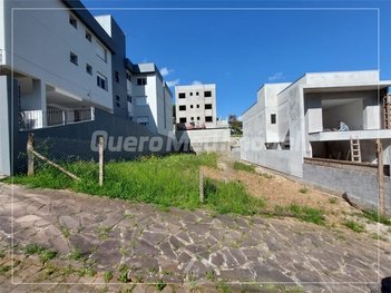 land_lot em Affonso Gasparin, Vinhedos - Caxias do Sul - RS