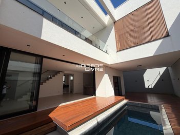 house em Avenida Presidente Castelo Branco, Cézar de Souza - Mogi das Cruzes - SP