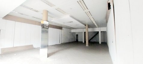 business em Avenida Assis Brasil, Cristo Redentor - Porto Alegre - RS