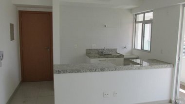 apartment em Rua São Paulo, Centro - Belo Horizonte - MG