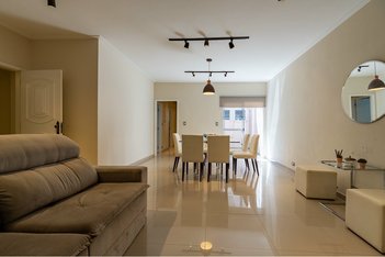 house em Rua Porto Martins, Brooklin Paulista - São Paulo - SP