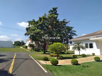 house em Rua Vinicius de Moraes, Terras de Mont Serrat - Salto - SP