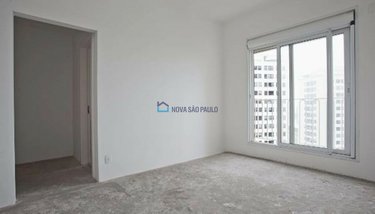 house em Rua Forte William, Jardim Fonte do Morumbi - São Paulo - SP