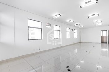 office em Rua Humberto I, Vila Mariana - São Paulo - SP