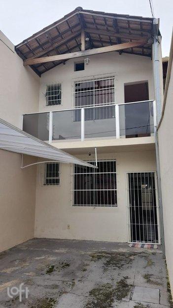 house em São Geraldo, Parque dos Turistas - Contagem - MG