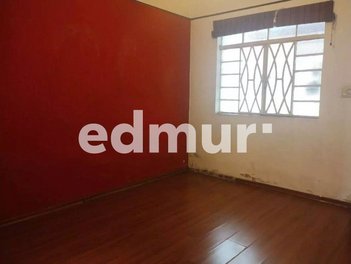 house em Avenida Tietê, Campestre - Santo André - SP
