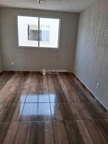 apartment em Rua José Iuchno, Hípica - Porto Alegre - RS