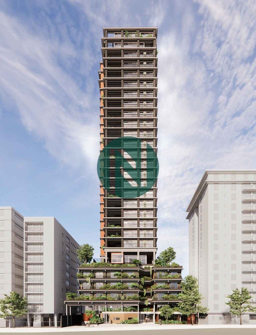 010_fachada.jpg