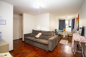 apartment em CNB 9, Taguatinga Centro (Taguatinga) - Brasília - DF