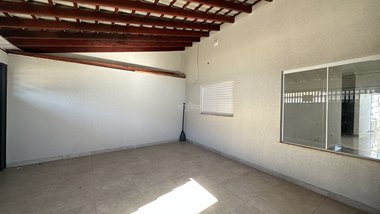 house em Rua Vital, Residencial Quinta dos Vinhedos - Bragança Paulista - SP
