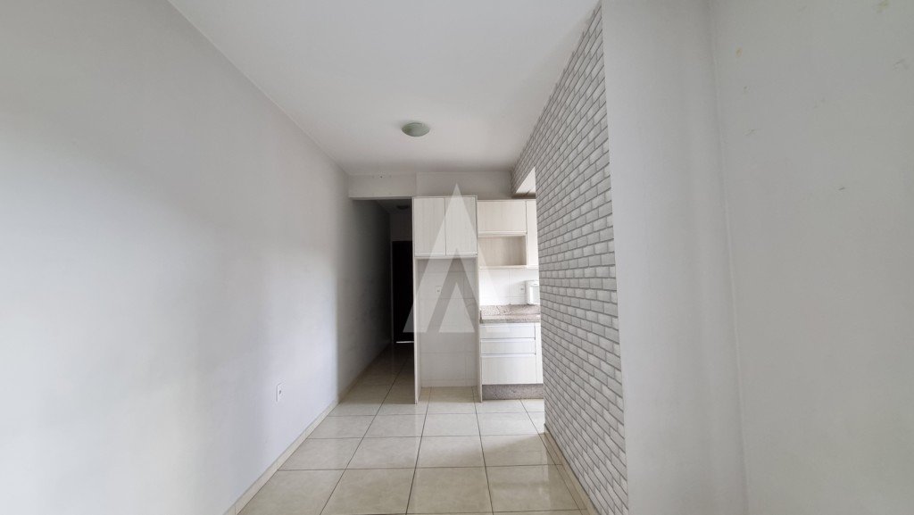 SALA DE ESTAR / JANTAR