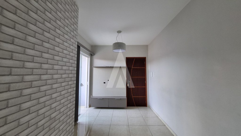 SALA DE ESTAR / JANTAR
