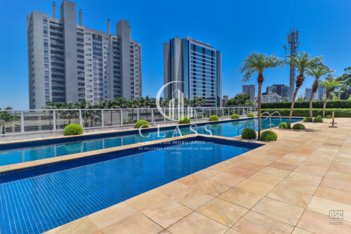 apartment em Rua Gutemberg, Petrópolis - Porto Alegre - RS
