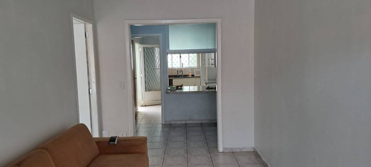 img1