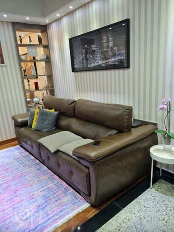 house em Quararibéia, Vila Isa - São Paulo - SP