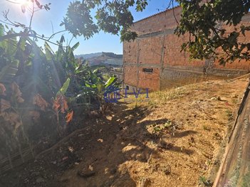 land_lot em Rua América, Vila Esportiva - Vespasiano - MG