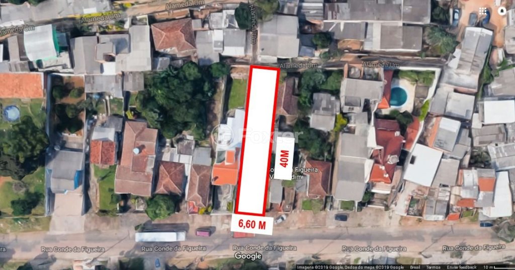 imagem terreno google.jpg