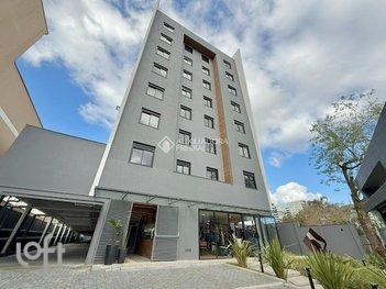 apartment em Brasil, Centro - Canoas - RS