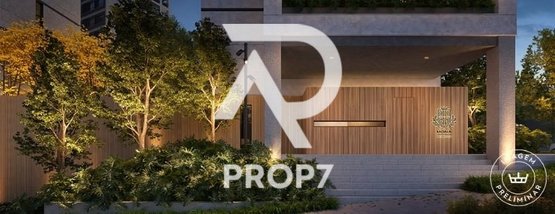 apartment em Avenida Indianópolis, Indianópolis - São Paulo - SP