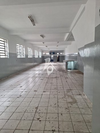 commercial_property em Avenida Montemagno, Chácara Belenzinho - São Paulo - SP