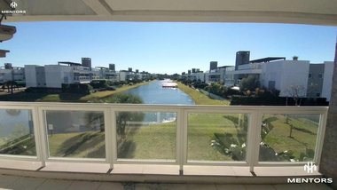 house em Avenida Guatambu, Centro - Xangri-Lá - RS