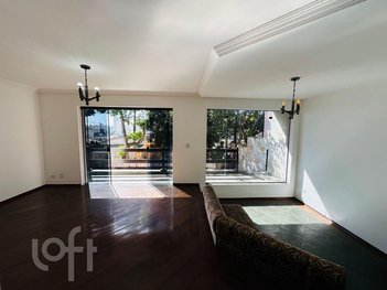 house em Lehel Silimon, Jardim Londrina - São Paulo - SP