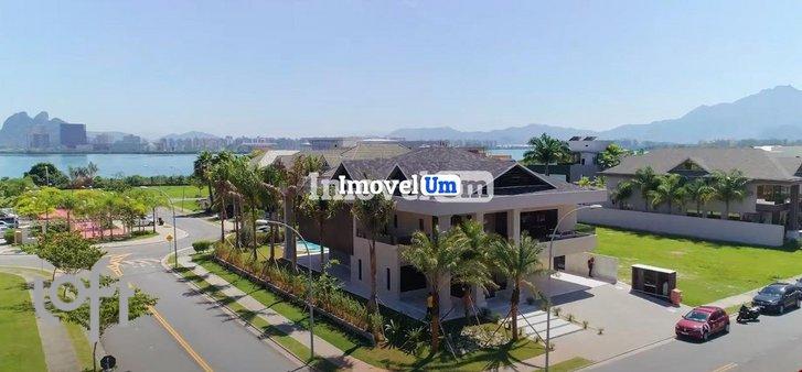 Rua Augusto Camossa Saldanha - facade08.jpg