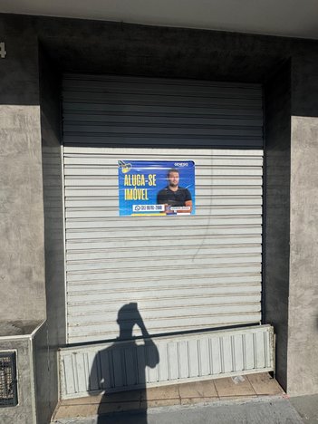 business em Rua Comendador Antônio Alves, Centro - Pedro Leopoldo - MG