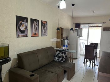 house em Via Aguinaldo Fernando dos Santos, Aeroporto - Araçatuba - SP