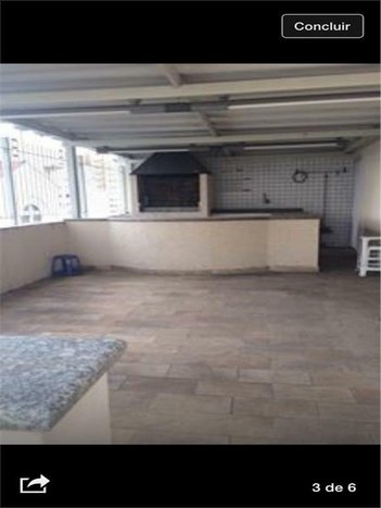apartment em Rua Regente Feijó, Centro - Campinas - SP